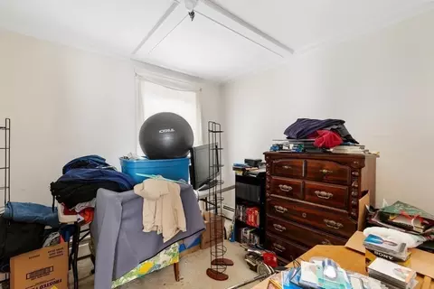 30 Friend St, Gloucester, MA 01930 photo 29