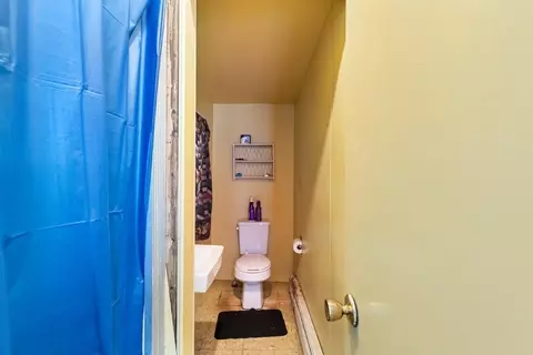 30 Friend St, Gloucester, MA 01930 photo 30