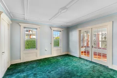 30 Friend St, Gloucester, MA 01930 photo 9