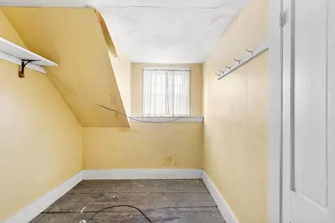 30 Friend St, Gloucester, MA 01930 photo 34