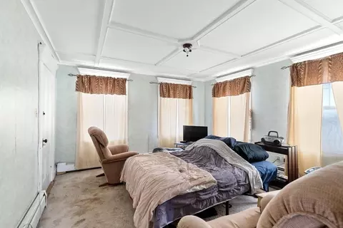 30 Friend St, Gloucester, MA 01930 photo 27