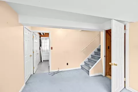 11 Janice Rd, Canton, MA 02021 photo 28