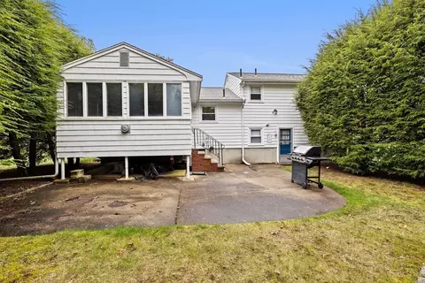 11 Janice Rd, Canton, MA 02021 photo 37
