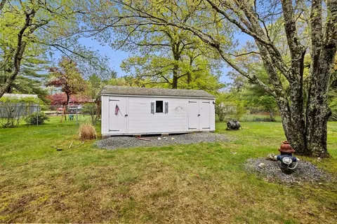 11 Janice Rd, Canton, MA 02021 photo 38