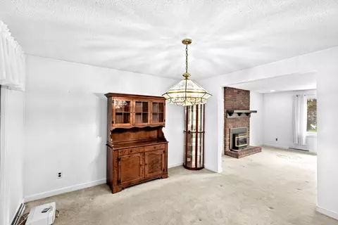 11 Janice Rd, Canton, MA 02021 photo 19
