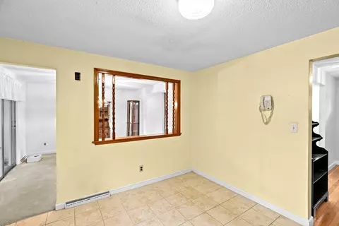 11 Janice Rd, Canton, MA 02021 photo 15
