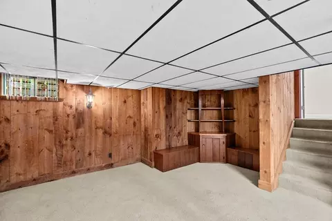 11 Janice Rd, Canton, MA 02021 photo 34