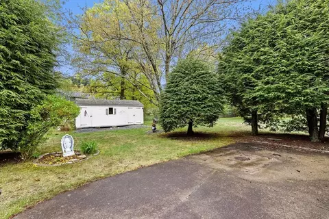 11 Janice Rd, Canton, MA 02021 photo 39