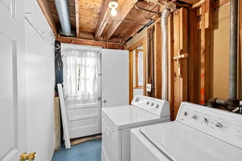 11 Janice Rd, Canton, MA 02021 photo 29