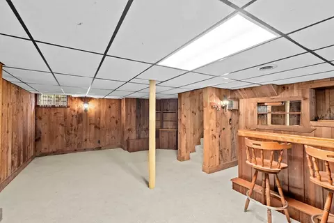 11 Janice Rd, Canton, MA 02021 photo 33