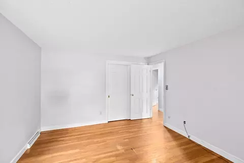 11 Janice Rd, Canton, MA 02021 photo 25