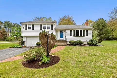 11 Janice Rd, Canton, MA 02021 photo 40