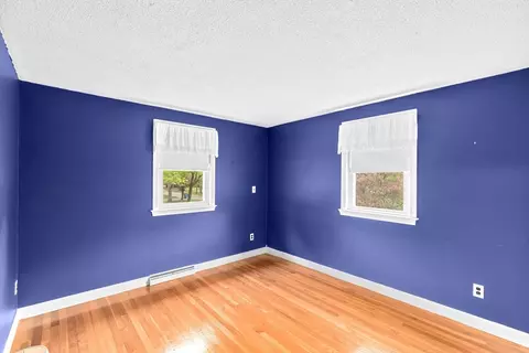 11 Janice Rd, Canton, MA 02021 photo 22