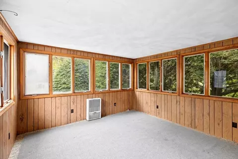 11 Janice Rd, Canton, MA 02021 photo 16