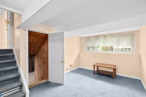 11 Janice Rd, Canton, MA 02021 photo 27