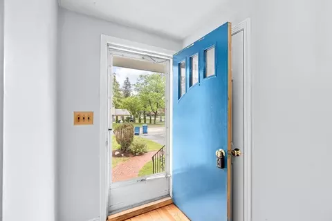 11 Janice Rd, Canton, MA 02021 photo 20