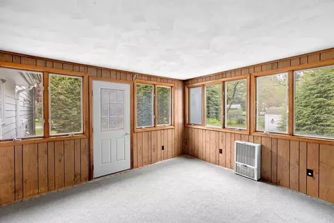 11 Janice Rd, Canton, MA 02021 photo 17