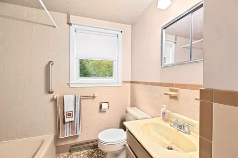 11 Janice Rd, Canton, MA 02021 photo 26