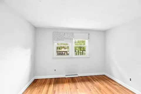 11 Janice Rd, Canton, MA 02021 photo 21