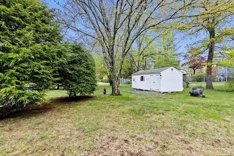 11 Janice Rd, Canton, MA 02021 photo 35