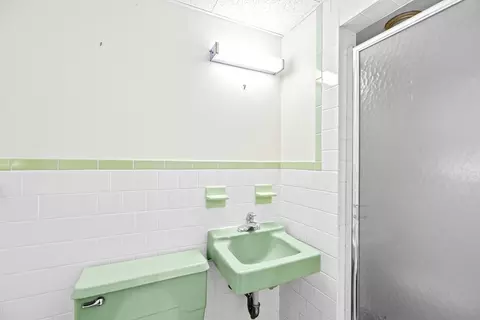 11 Janice Rd, Canton, MA 02021 photo 30