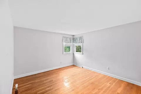 11 Janice Rd, Canton, MA 02021 photo 24