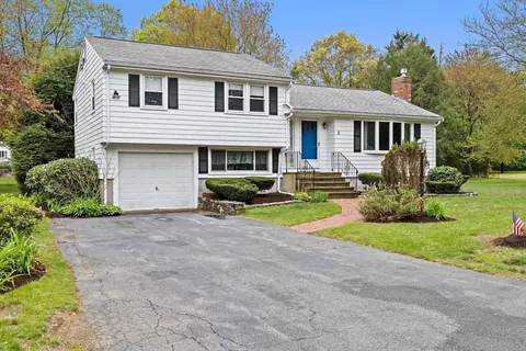 11 Janice Rd, Canton, MA 02021 photo 2