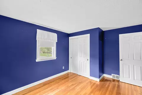11 Janice Rd, Canton, MA 02021 photo 23