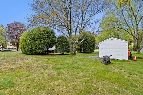 11 Janice Rd, Canton, MA 02021 photo 36