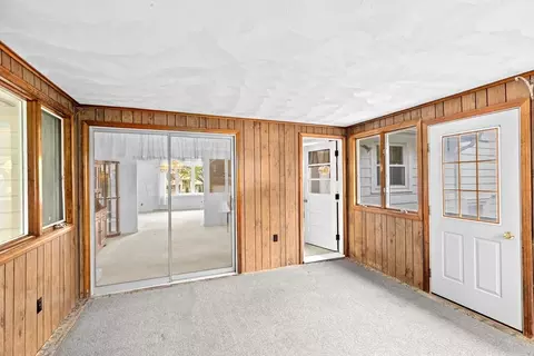 11 Janice Rd, Canton, MA 02021 photo 18