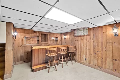 11 Janice Rd, Canton, MA 02021 photo 32