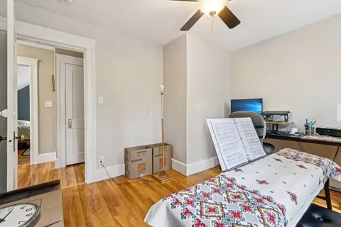 220 Olean St, Worcester, MA 01602 photo 19