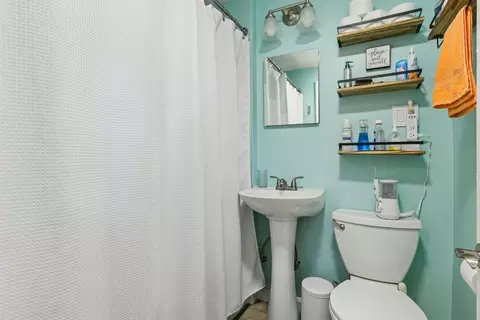 220 Olean St, Worcester, MA 01602 photo 17