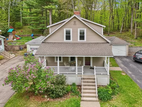 220 Olean St, Worcester, MA 01602 photo 37