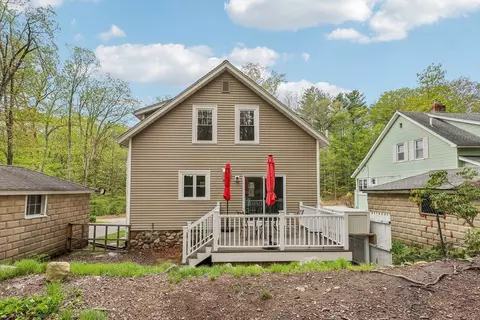 220 Olean St, Worcester, MA 01602 photo 27