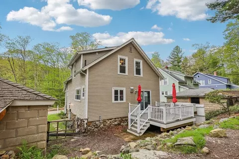 220 Olean St, Worcester, MA 01602 photo 26