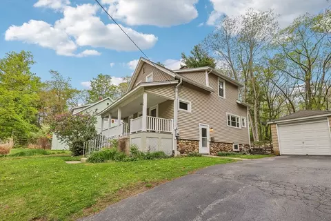 220 Olean St, Worcester, MA 01602 photo 2