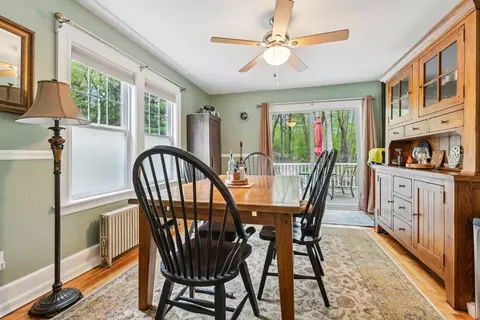 220 Olean St, Worcester, MA 01602 photo 7