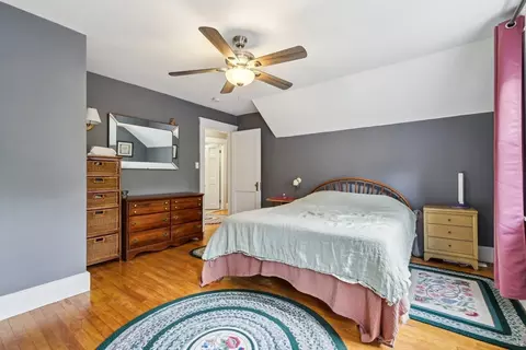 220 Olean St, Worcester, MA 01602 photo 16
