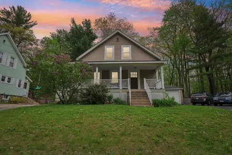 220 Olean St, Worcester, MA 01602 photo 38
