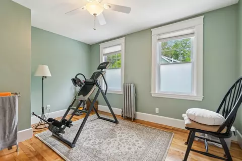 220 Olean St, Worcester, MA 01602 photo 20