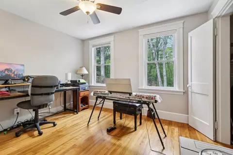 220 Olean St, Worcester, MA 01602 photo 18