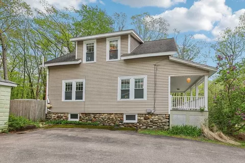 220 Olean St, Worcester, MA 01602 photo 25