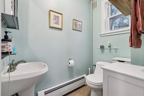 220 Olean St, Worcester, MA 01602 photo 14