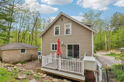 220 Olean St, Worcester, MA 01602 photo 28
