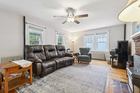 220 Olean St, Worcester, MA 01602 photo 5