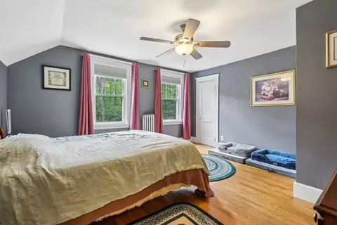220 Olean St, Worcester, MA 01602 photo 15