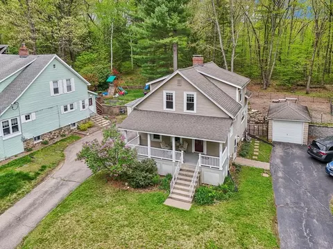 220 Olean St, Worcester, MA 01602 photo 36