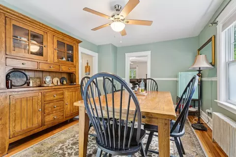 220 Olean St, Worcester, MA 01602 photo 9
