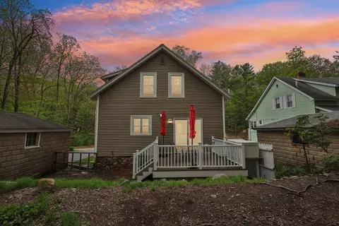 220 Olean St, Worcester, MA 01602 photo 39